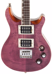 Flight Vanguard Tenor TPP - Ukulele electrice