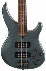 Yamaha TRBX304 MGR - Chitară bass electrică