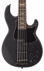 Yamaha BB735 A TMBL - Chitară bass electrică