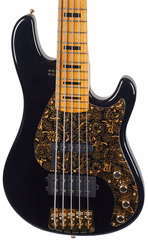 Sandberg California TM5 Ida Nielsen - Chitară bass electrică