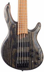 Cort B5 Element OPTB - Chitară bass electrică