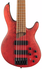 Cort B5 Element OPBR  - Chitară bass electrică