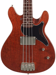 Sandberg Florence MTM RWF - Chitară bass electrică