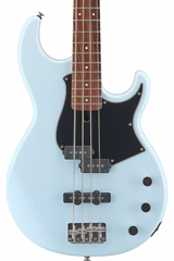 Yamaha BB434 IB - Chitară bass electrică