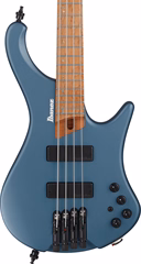 Ibanez EHB1000 Arctic Ocean - Chitară bass electrică