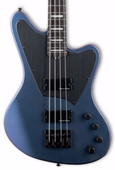 ESP LTD GB-4 VAN - Chitară bass electrică