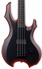 ESP LTD FL-4 BRB - Chitară bass electrică