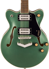 Gretsch G2655 Streamliner STO - Chitară semi-acustică