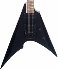 ESP LTD ARROW-200 BLK - Chitară electrică