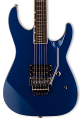 ESP LTD M-1 CTM 87 DMB - Chitară electrică