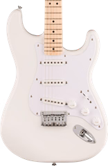 Fender Squier Sonic Stratocaster HT MN WPG AWT - Chitară electrică