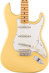 Fender Custom Shop Yngwie Malmsteen Signature Stratocaster - Chitară electrică