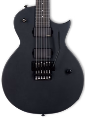 ESP LTD MK-EC-FR BLKS - Chitară electrică