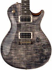 PRS Tremonti Charcoal - Chitară electrică
