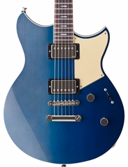 Yamaha Revstar RSP20 ML - Chitară electrică