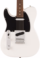 Fender Player II Telecaster LH RW PWT - Chitară electrică pentru stângaci