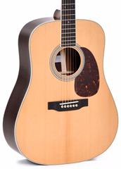 Sigma Guitars SDR-35 - Chitară acustică