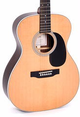 Sigma Guitars S000R-1 - Chitară acustică