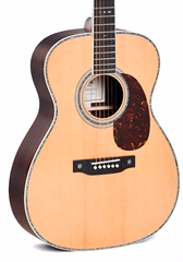Sigma Guitars S000R-41SP - Chitară acustică