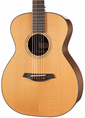 Furch Yellow OM-CR 48mm - Chitară acustică