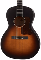 Sigma Guitars LM-SGE - Chitară electro-acustică