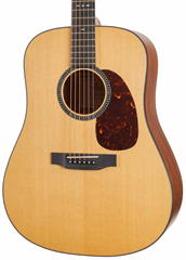 Sigma Guitars SDM-10E - Chitară electro-acustică