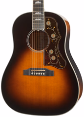 Sigma Guitars JA-SG200 - Chitară electro-acustică