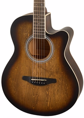 Soundsation HW-CE BW