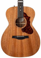 Godin Fairmount Concert Hall Composer EQ - Chitară electro-acustică