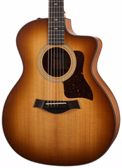 Taylor Sunset Boulevard 114ce SEB (neambalat)