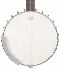 Pilgrim VPB003 - Banjo