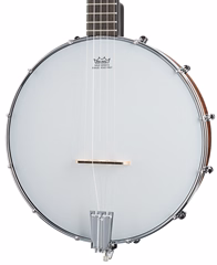 Pilgrim VPB12 - Banjo