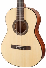 Cort AC-70 OP (neambalat)