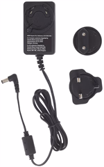 Line 6 DC-3I - Adaptor AC