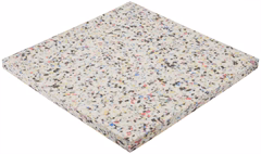 Pyramid Molded Foam HD30mm FST STA - Panou absorbţie