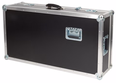 Razzor Cases Nord C1 Case - Cutie pentru claviaturi 