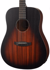Tanglewood TC5E - Chitară electro-acustică
