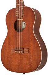 Lanikai MA-B (neambalat) - Ukulele acustice