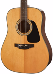Takamine GD30-NAT - Chitară acustică