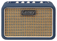Laney MINI-ST-LION (neambalat)