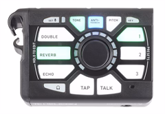 tc-helicon Perform-V (neambalat) - Procesor vocal efect