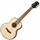 Corzi pentru ukulele de chitară