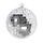 Efecte decorative