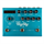 Boutique Effects