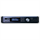 Module de sunet (Expandere)