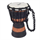Djembe