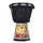 Mini Djembe