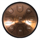 Hand pan, Tongue drum