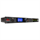 Sisteme Speaker management
