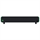 Soundbars
